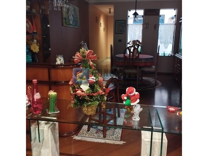 14645, Sobrado, para aluguel, para alugar, 6.600,00,Parque Novo Oratório, Santo André,3 quartos: A (64)