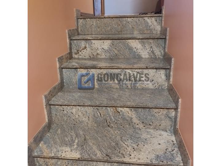 14645, Sobrado, para aluguel, para alugar, 6.600,00,Parque Novo Oratório, Santo André,3 quartos: B (16)