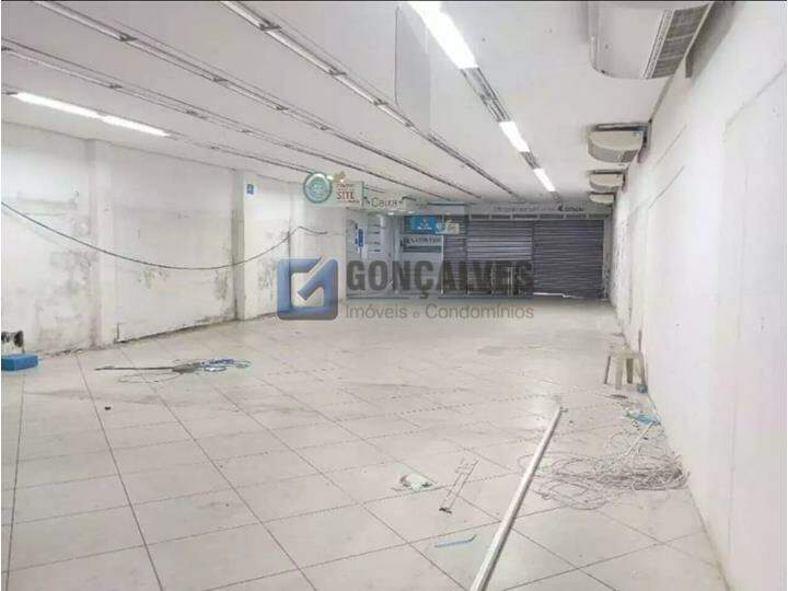 14646, Salão, para aluguel, para alugar, 70.000,00,Centro, São Bernardo do Campo,: A (20)