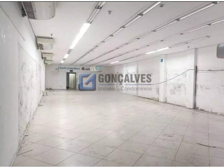14646, Salão, para aluguel, para alugar, 70.000,00,Centro, São Bernardo do Campo,: A (21)