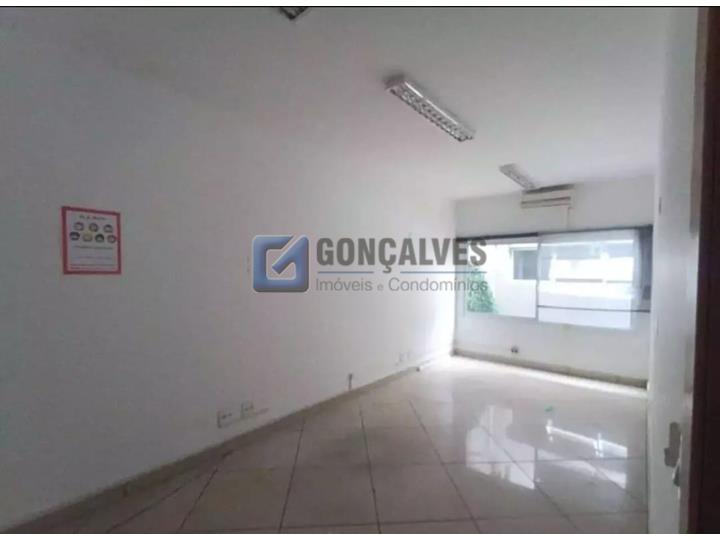 14646, Salão, para aluguel, para alugar, 70.000,00,Centro, São Bernardo do Campo,: A (32)