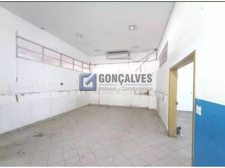 14646, Salão, para aluguel, para alugar, 70.000,00,Centro, São Bernardo do Campo,: A (33)