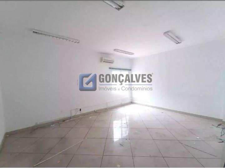 14646, Salão, para aluguel, para alugar, 70.000,00,Centro, São Bernardo do Campo,: A (35)