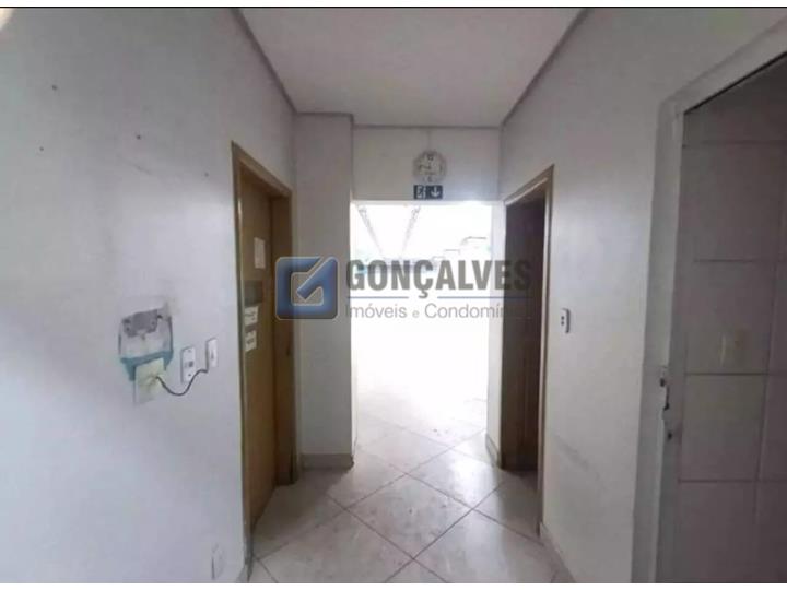 14646, Salão, para aluguel, para alugar, 70.000,00,Centro, São Bernardo do Campo,: A (80)