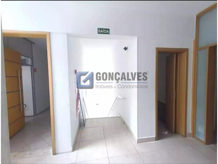 14646, Salão, para aluguel, para alugar, 70.000,00,Centro, São Bernardo do Campo,: B (30)