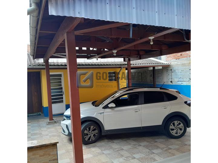 14647, Casa, para aluguel, para alugar, 5.000,00,Vila Pires, Santo André,3 quartos: A (10)