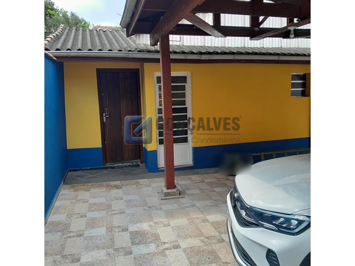 14647, Casa, para aluguel, para alugar, 5.000,00,Vila Pires, Santo André,3 quartos: A (11)