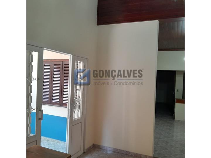 14647, Casa, para aluguel, para alugar, 5.000,00,Vila Pires, Santo André,3 quartos: A (20)