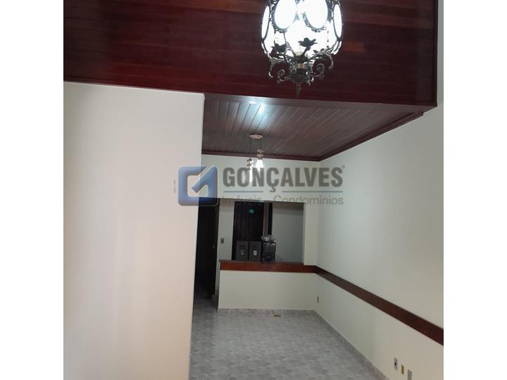 14647, Casa, para aluguel, para alugar, 5.000,00,Vila Pires, Santo André,3 quartos: A (22)