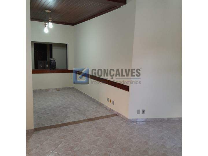 14647, Casa, para aluguel, para alugar, 5.000,00,Vila Pires, Santo André,3 quartos: A (23)