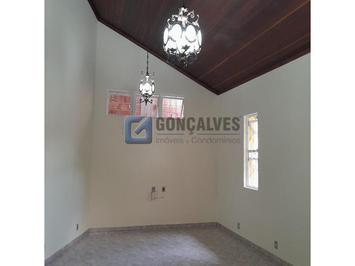 14647, Casa, para aluguel, para alugar, 5.000,00,Vila Pires, Santo André,3 quartos: A (25)