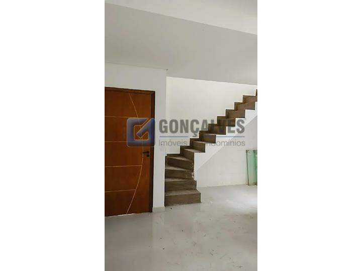 14648, Apartamento, para aluguel, para alugar, 2.400,00,Vila Príncipe de Gales, Santo André,2 quartos: A (21)
