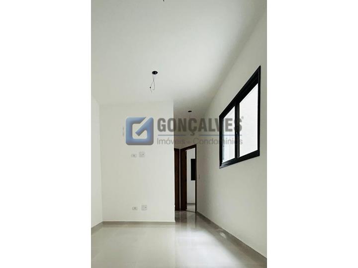 14648, Apartamento, para aluguel, para alugar, 2.400,00,Vila Príncipe de Gales, Santo André,2 quartos: A (80)