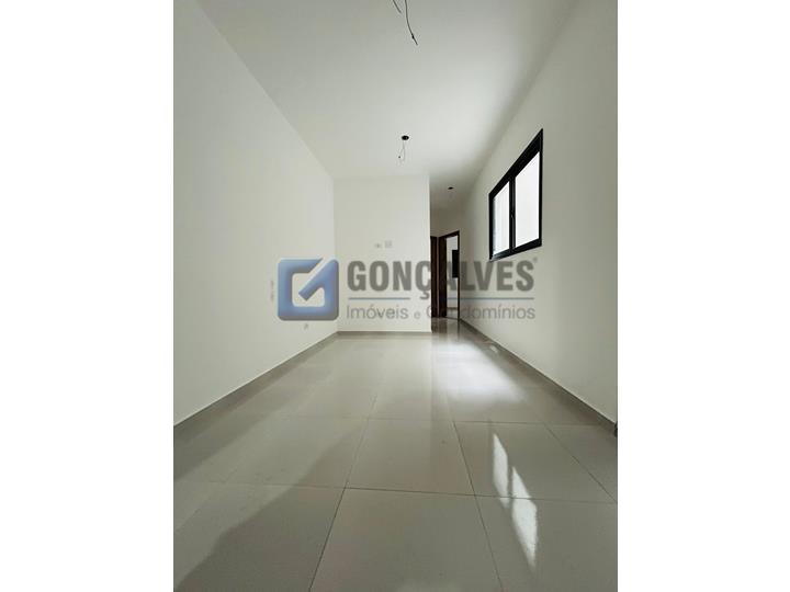 14648, Apartamento, para aluguel, para alugar, 2.400,00,Vila Príncipe de Gales, Santo André,2 quartos: A (81)