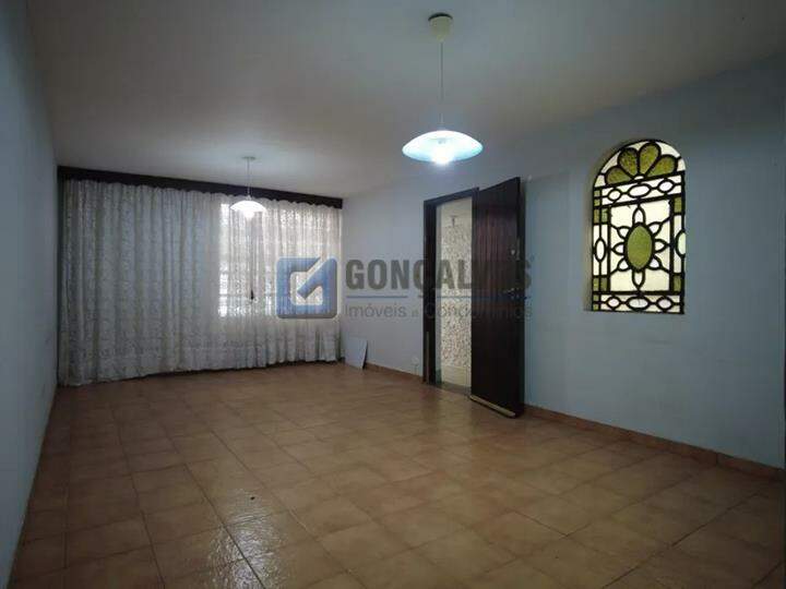 14649, Sobrado, para aluguel, para alugar, 4.200,00,Jardim, Santo André,3 quartos: A (32)