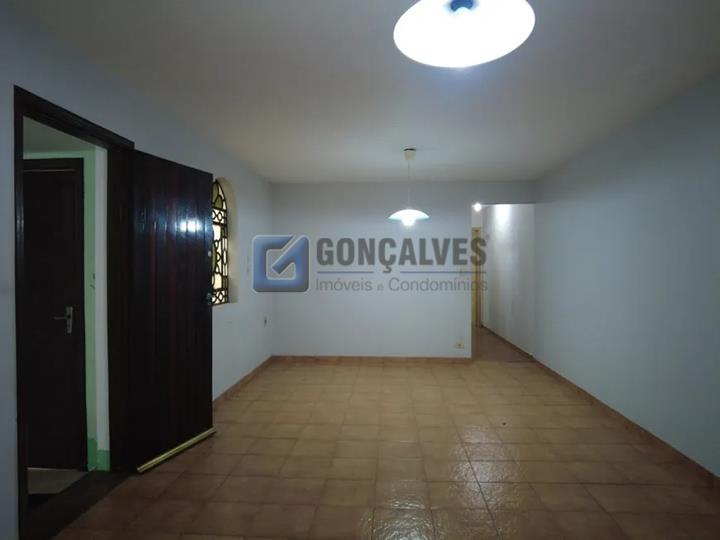 14649, Sobrado, para aluguel, para alugar, 4.200,00,Jardim, Santo André,3 quartos: B (15)