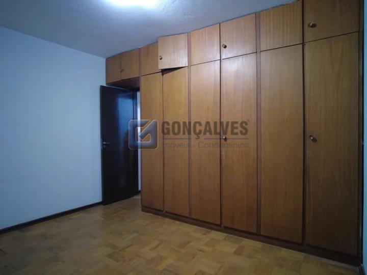 14649, Sobrado, para aluguel, para alugar, 4.200,00,Jardim, Santo André,3 quartos: B (16)