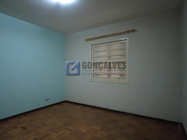 14649, Sobrado, para aluguel, para alugar, 4.200,00,Jardim, Santo André,3 quartos: B (17)