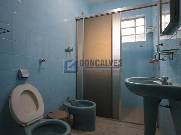 14649, Sobrado, para aluguel, para alugar, 4.200,00,Jardim, Santo André,3 quartos: B (18)