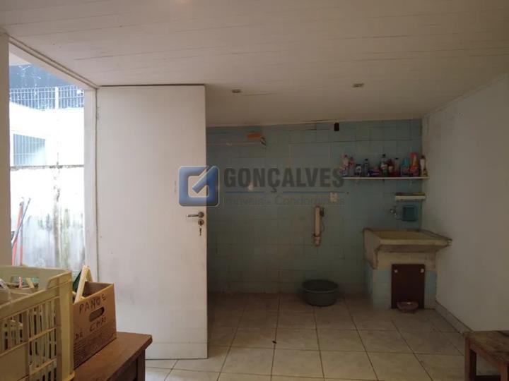 14649, Sobrado, para aluguel, para alugar, 4.200,00,Jardim, Santo André,3 quartos: E (30)