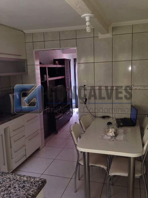 1465, Sobrado, à venda, à venda, 305.000,00,Santa Terezinha, Santo André,2 quartos: Cozinha_03