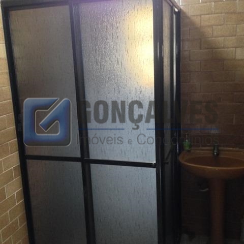 1465, Sobrado, à venda, à venda, 305.000,00,Santa Terezinha, Santo André,2 quartos: Banheiro Superior_01