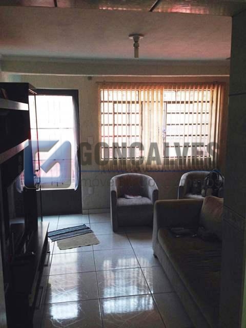 1465, Sobrado, à venda, à venda, 305.000,00,Santa Terezinha, Santo André,2 quartos: Sala_02