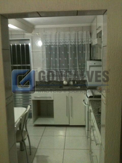 1465, Sobrado, à venda, à venda, 305.000,00,Santa Terezinha, Santo André,2 quartos: Cozinha_02