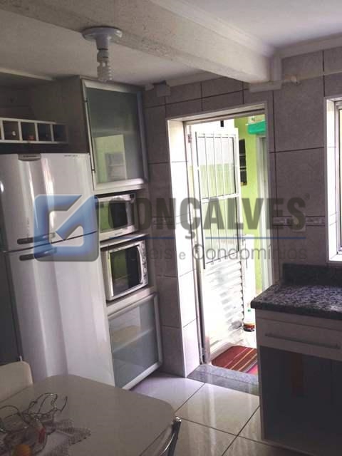 1465, Sobrado, à venda, à venda, 305.000,00,Santa Terezinha, Santo André,2 quartos: Cozinha_01