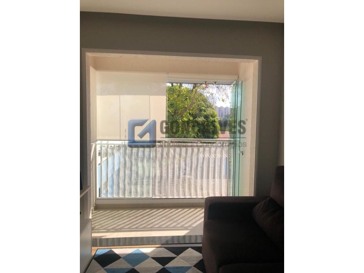 14651, Apartamento, para aluguel, para alugar, 3.000,00,Baeta Neves, São Bernardo do Campo,2 quartos: A (30)