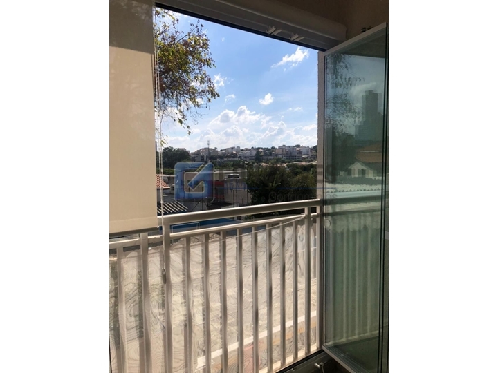 14651, Apartamento, para aluguel, para alugar, 3.000,00,Baeta Neves, São Bernardo do Campo,2 quartos: A (31)