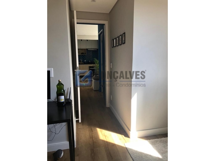 14651, Apartamento, para aluguel, para alugar, 3.000,00,Baeta Neves, São Bernardo do Campo,2 quartos: B (16)