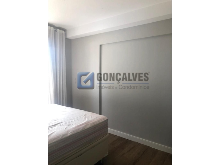 14651, Apartamento, para aluguel, para alugar, 3.000,00,Baeta Neves, São Bernardo do Campo,2 quartos: B (19)