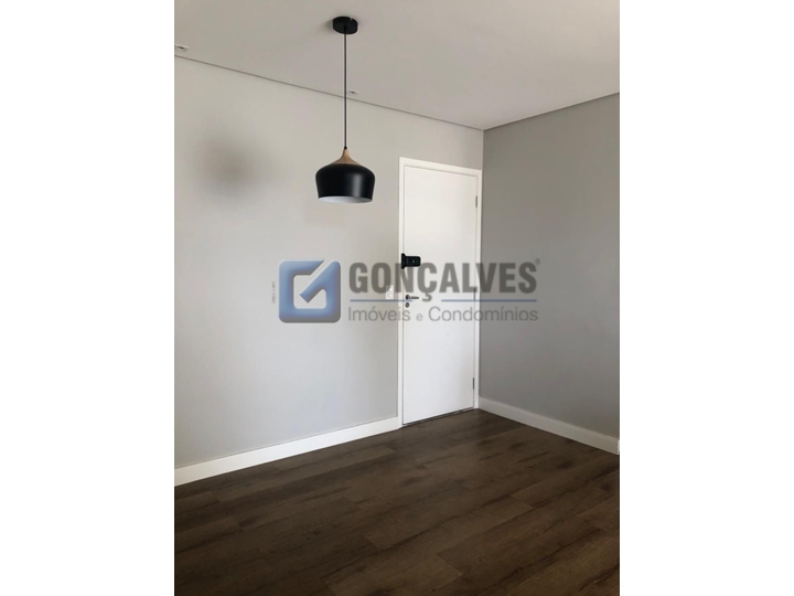 14651, Apartamento, para aluguel, para alugar, 3.000,00,Baeta Neves, São Bernardo do Campo,2 quartos: B (20)