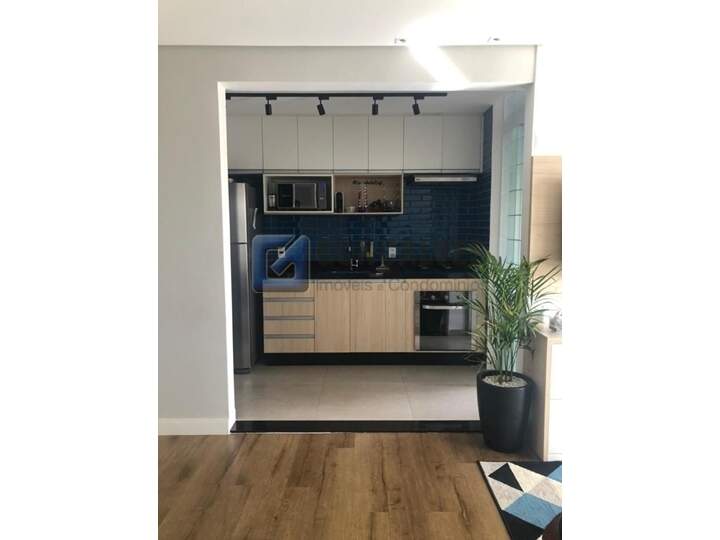 14651, Apartamento, para aluguel, para alugar, 3.000,00,Baeta Neves, São Bernardo do Campo,2 quartos: D (30)