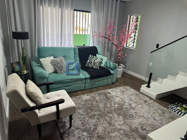 14653, Sobrado, para aluguel, para alugar, 3.500,00,Vila das Valsas, São Bernardo do Campo,3 quartos: A (50)