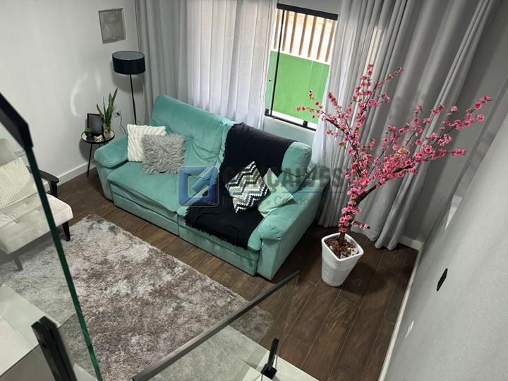 14653, Sobrado, para aluguel, para alugar, 3.500,00,Vila das Valsas, São Bernardo do Campo,3 quartos: A (51)