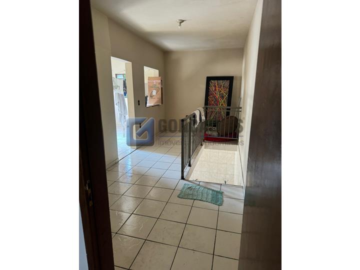 14653, Sobrado, para aluguel, para alugar, 3.500,00,Vila das Valsas, São Bernardo do Campo,3 quartos: B (15)