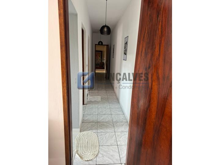 14653, Sobrado, para aluguel, para alugar, 3.500,00,Vila das Valsas, São Bernardo do Campo,3 quartos: B (25)