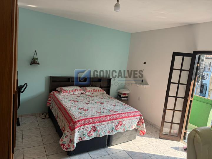 14653, Sobrado, para aluguel, para alugar, 3.500,00,Vila das Valsas, São Bernardo do Campo,3 quartos: B (31)