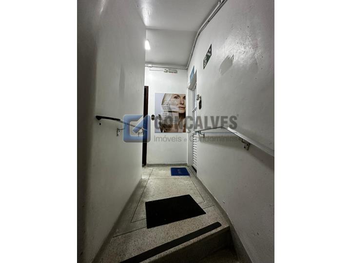 14655, Apartamento, para aluguel, para alugar, 2.100,00,Centro, São Bernardo do Campo,2 quartos: A (21)