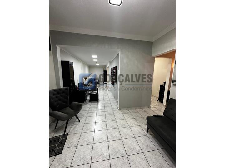 14655, Apartamento, para aluguel, para alugar, 2.100,00,Centro, São Bernardo do Campo,2 quartos: A (30)