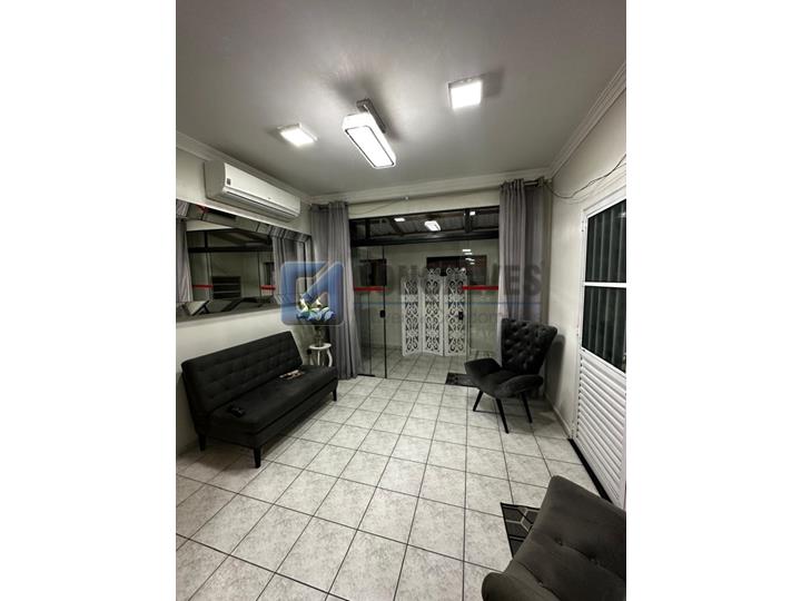 14655, Apartamento, para aluguel, para alugar, 2.100,00,Centro, São Bernardo do Campo,2 quartos: A (32)