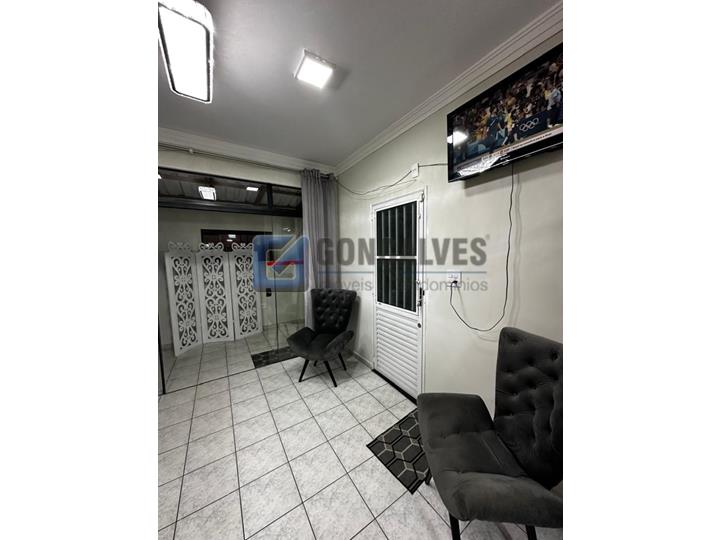 14655, Apartamento, para aluguel, para alugar, 2.100,00,Centro, São Bernardo do Campo,2 quartos: A (33)