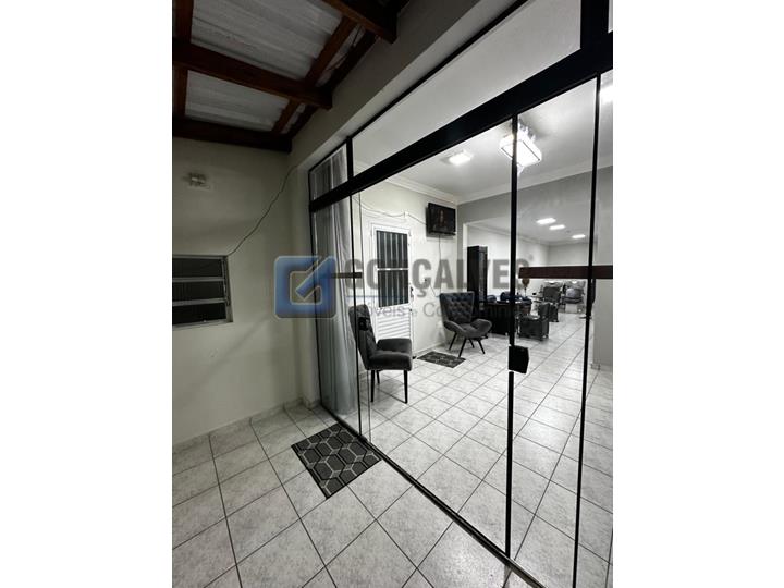 14655, Apartamento, para aluguel, para alugar, 2.100,00,Centro, São Bernardo do Campo,2 quartos: A (34)