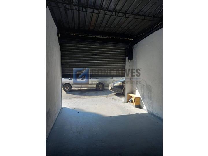 14656, Salão, para aluguel, para alugar, 2.400,00,Anchieta, São Bernardo do Campo,: A (60)
