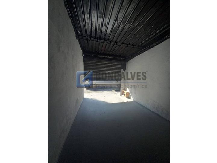 14656, Salão, para aluguel, para alugar, 2.400,00,Anchieta, São Bernardo do Campo,: A (62)