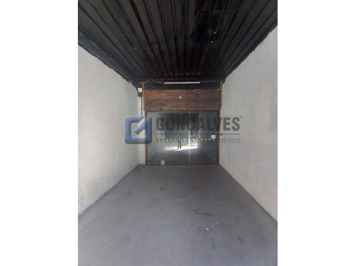 14656, Salão, para aluguel, para alugar, 2.400,00,Anchieta, São Bernardo do Campo,: A (63)