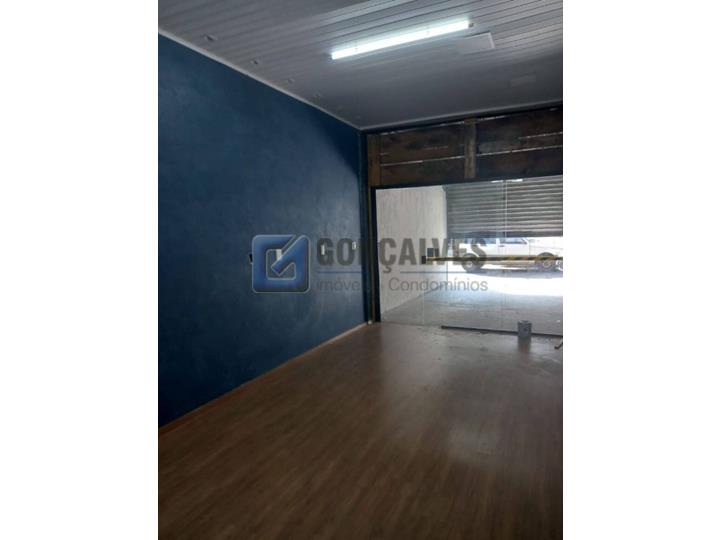 14656, Salão, para aluguel, para alugar, 2.400,00,Anchieta, São Bernardo do Campo,: A (70)