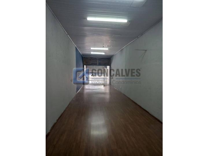 14656, Salão, para aluguel, para alugar, 2.400,00,Anchieta, São Bernardo do Campo,: A (71)